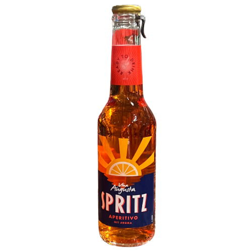 Vina Augusta Spritz Bitter Orange