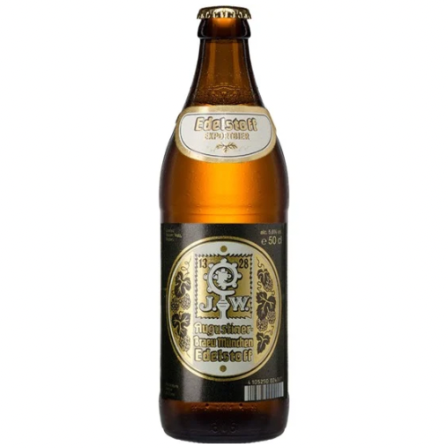 Augustiner Edelstoff