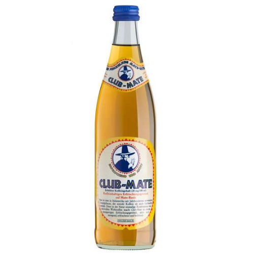 Club Mate - Original 