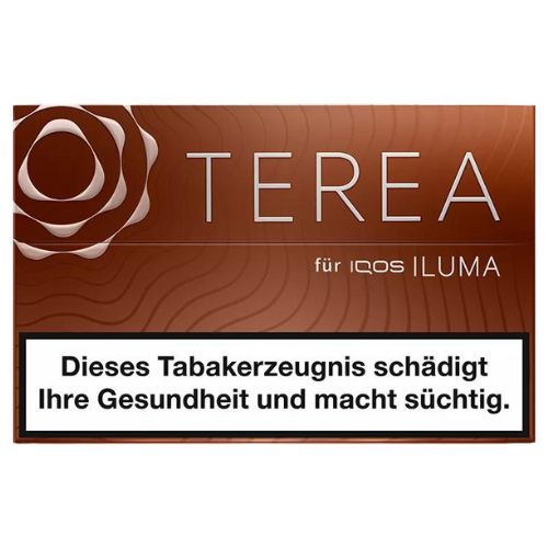 Terea Bronze