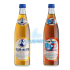 6er Bundle Club Mate